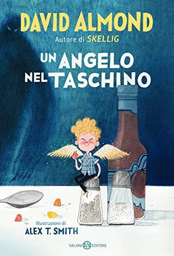 Un Angelo Nel Taschino