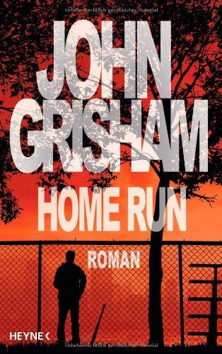 Home Run: Roman