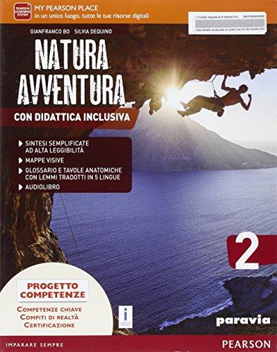 Natura Avventura