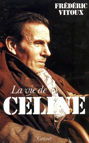 La Vie de Céline