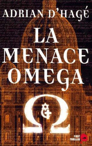 La menace Omega