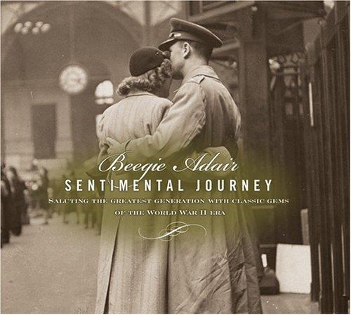 Sentimental Journey