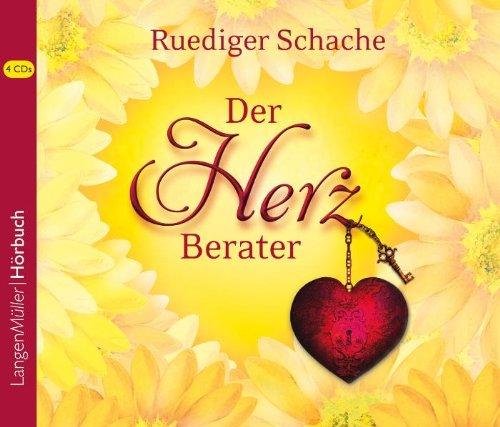 Der Herzberater