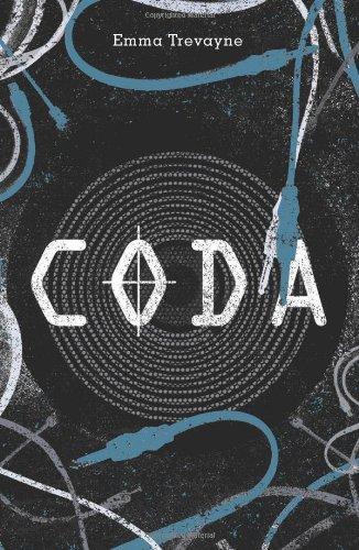 Coda