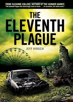 The Eleventh Plague