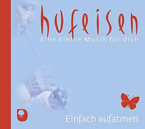 Einfach aufatmen (Eine kleine Musik für dich)