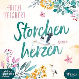 Storchenherzen