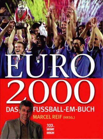 Euro 2000