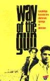 Way of the Gun [VHS]