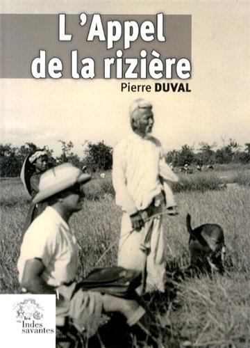 L'appel de la rizière : Tieng Goi Ruong