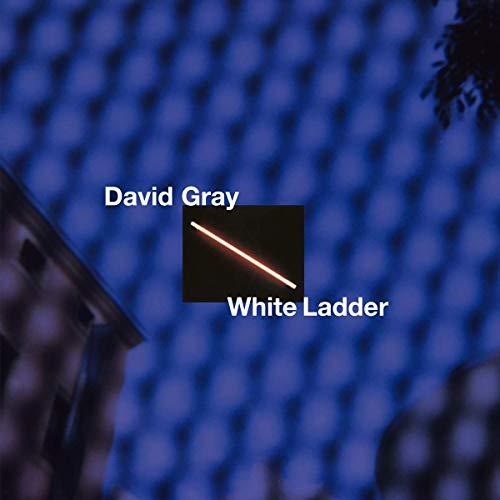 White Ladder (20th Anniversary Edition/Deluxe 2cd)