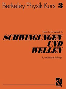 Schwingungen und Wellen