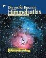 Der große Kosmos Himmelsatlas