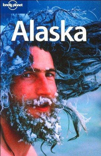 Alaska