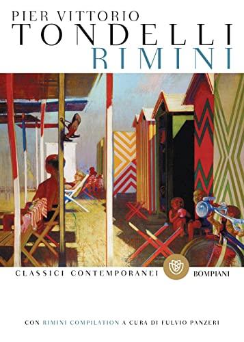 Rimini (Classici contemporanei)