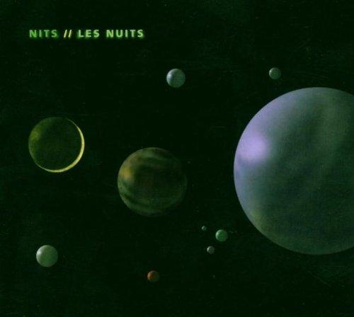 Les Nuits