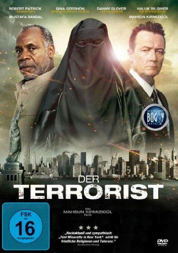 Der Terrorist