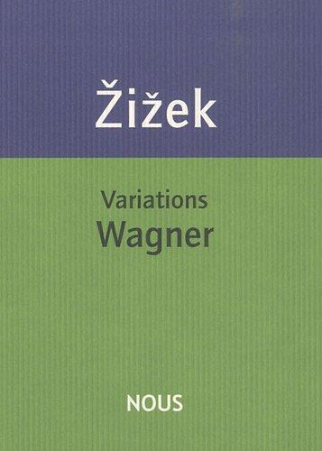 Variations Wagner