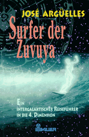 Surfer der Zuvuya