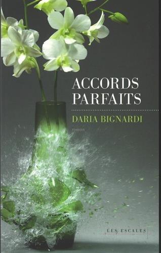 Accords parfaits