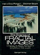 The Science of Fractal Images