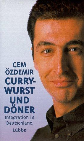 Currywurst und Döner. Integration in Deutschland