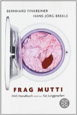 Frag Mutti