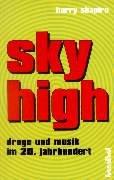 Sky High