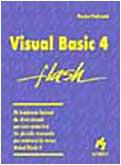 Visual Basic (Flash)