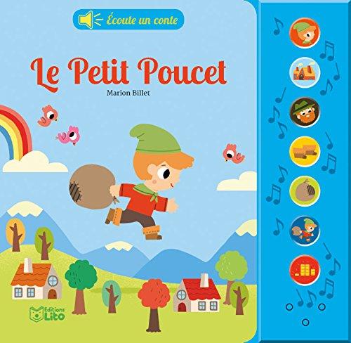 Le Petit Poucet