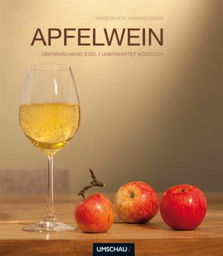 Apfelwein 2.0 - innovativ, edel, vielfältig: Die neue Generation der Stöffchemacher