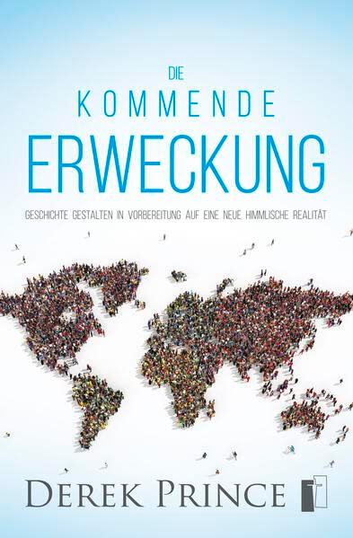 Die kommende Erweckung