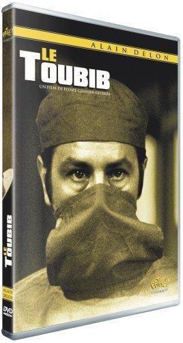 Le toubib [FR Import]