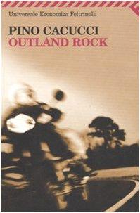 Outland rock