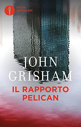 Il rapporto Pelican