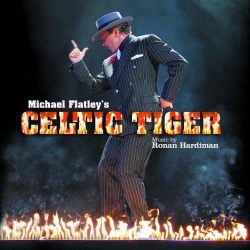 Celtic Tiger