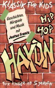 Haydn [Musikkassette]