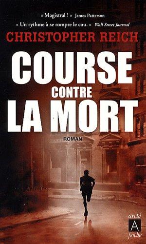 Course contre la mort