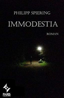 IMMODESTIA