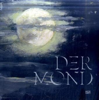 Der Mond