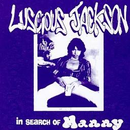 In Search of Manny Ep