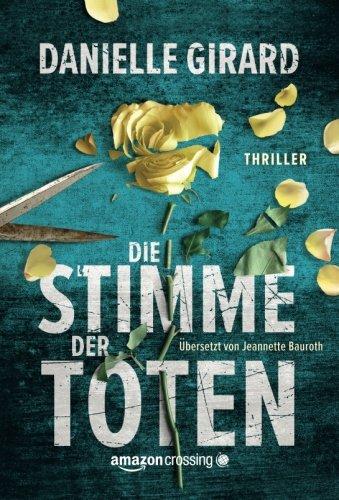 Die Stimme der Toten