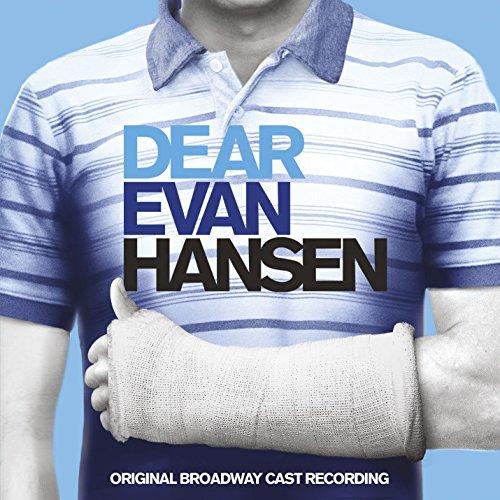 Dear Evan Hansen