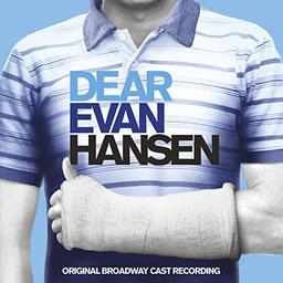 Dear Evan Hansen