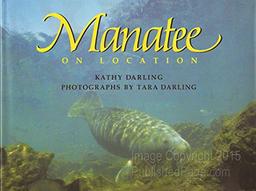 Manatee (On Location)