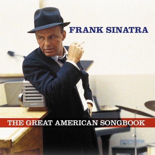 The Great American Songbook