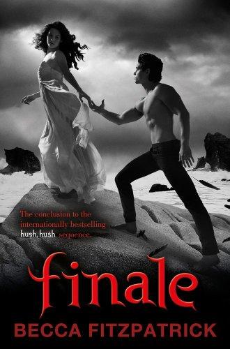 Finale (Hush Hush)