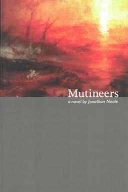 Neale, J: Mutineers