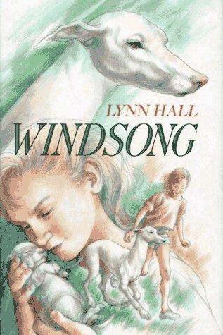 Windsong