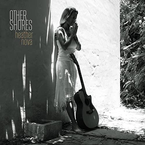 Other Shores [Vinyl LP]